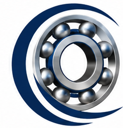 BCI bearing mark