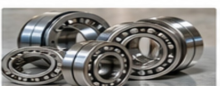 Bearings
