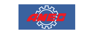 Amec logo