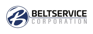Beltservice logo