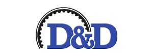 Dd Global logo