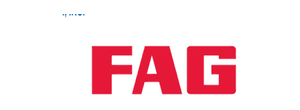 Fag logo