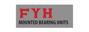Fyh logo
