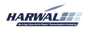 Harwal logo