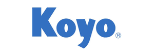 Koyo logo
