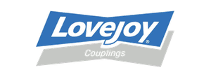 Lovejoy logo