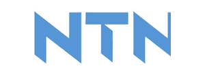 Ntn logo