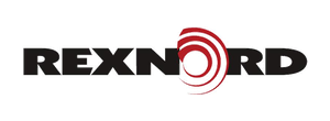 Rexnord logo
