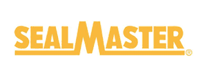 Sealmaster logo