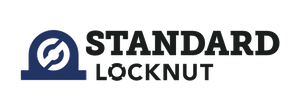 Standard Locknut logo
