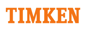 Timken logo
